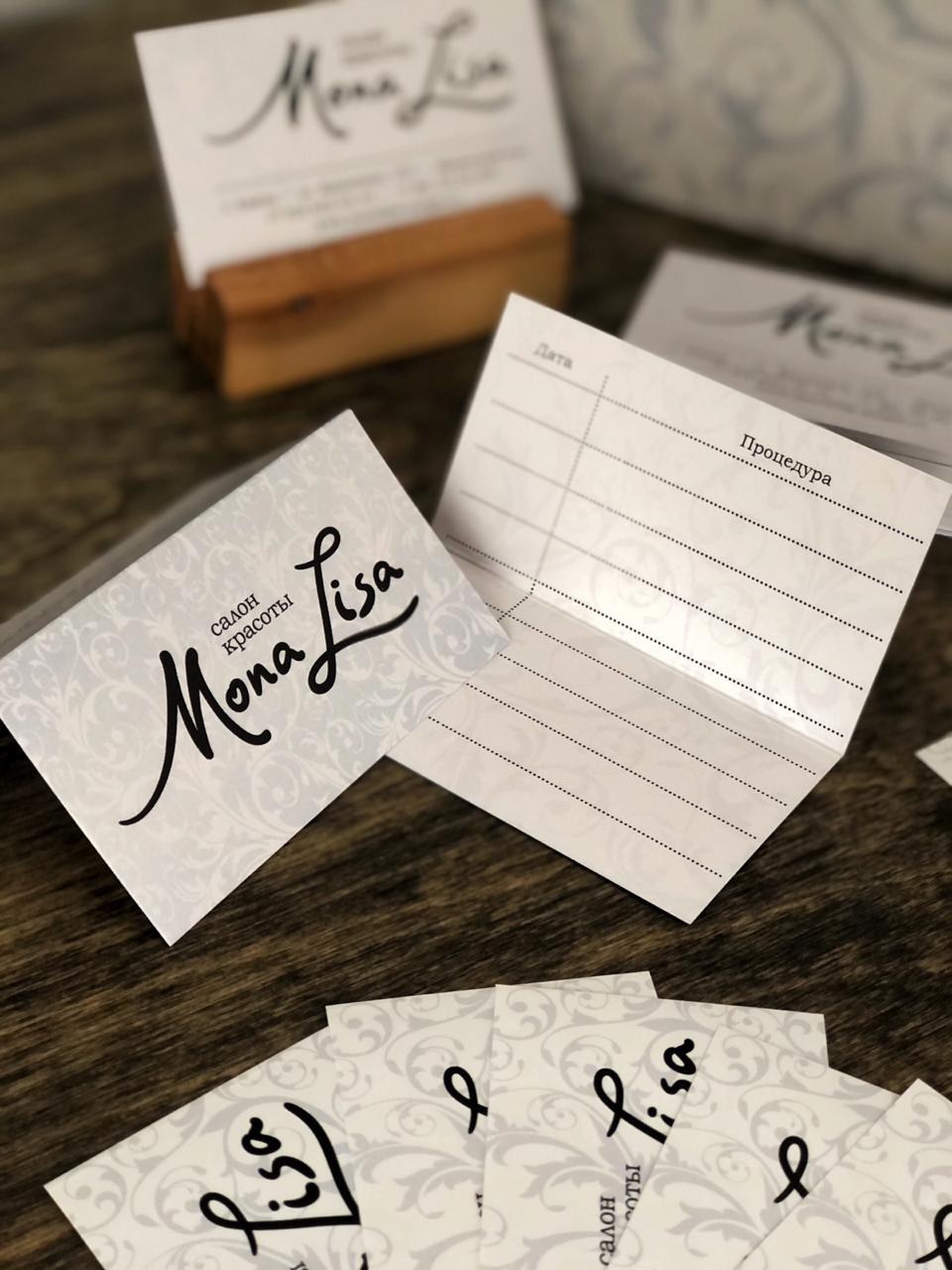 Различная полиграфия и сувениры