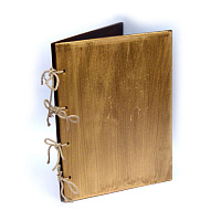 Папки для меню изображение раздела Папки для меню картинка раздела