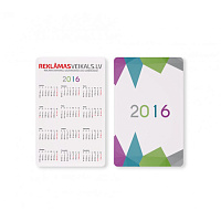 Карманные календари изображение раздела Карманные календари картинка раздела