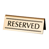 Резерв стола изображение раздела Резерв стола картинка раздела