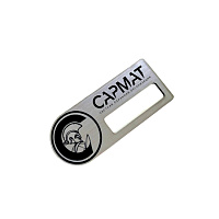 Бейджи изображение раздела Бейджи картинка раздела