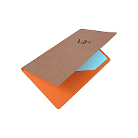 Папка-счет изображение раздела Папка-счет картинка раздела